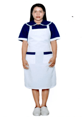 slide-2, House Maid , Philippines , House keeping , Babysitter , Elderly care