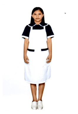 slide-2, عاملة منزلية , الفلبين , تنظيف المنزل , جليسة أطفال , رعاية المسنين