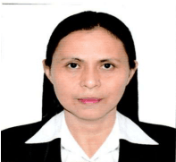 slide-1, House Maid , Philippines , House keeping , Babysitter , Elderly care