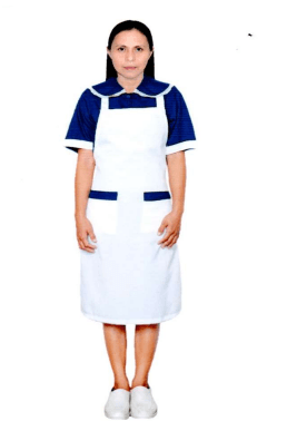 slide-2, House Maid , Philippines , House keeping , Babysitter , Elderly care