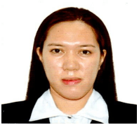 slide-1, عاملة منزلية , الفلبين , تنظيف المنزل , جليسة أطفال , رعاية المسنين