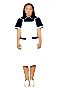 slide-2, عاملة منزلية , الفلبين , تنظيف المنزل , جليسة أطفال , رعاية المسنين