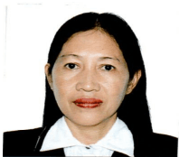 slide-1, House Maid , Philippines , House keeping , Babysitter , Elderly care