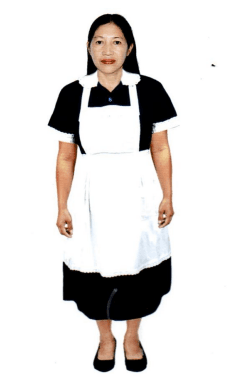 slide-2, House Maid , Philippines , House keeping , Babysitter , Elderly care