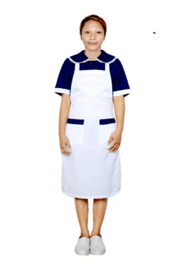 slide-2, عاملة منزلية , الفلبين , تنظيف المنزل , جليسة أطفال , رعاية المسنين