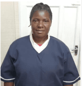 House Maid , Kenya , House keeping , ironing , Elderly care