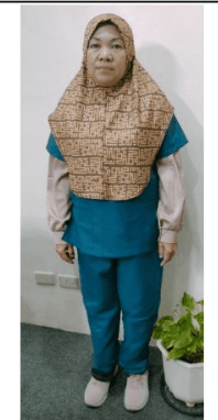 House Maid , Philippines , House keeping , Babysitter , ironing