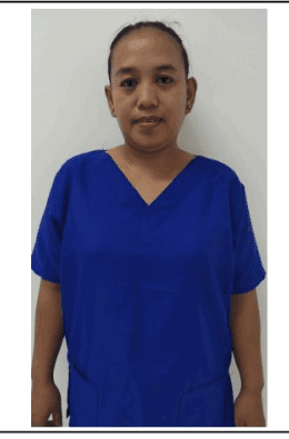 عاملة منزلية , الفلبين , تنظيف المنزل , رعاية المسنين , جليسة أطفال