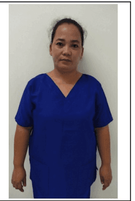 House Maid , Philippines , House keeping , Elderly care , kids education