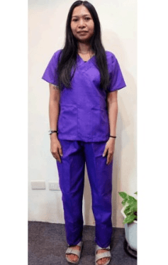 House Maid , Philippines , House keeping , Cooking , Babysitter