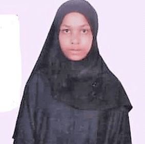 عاملة منزلية, من اثيوبيا, في تخصص تنظيف المنزل, جليسة اطفال, كى الملابس - لم يسبق له/لها العمل