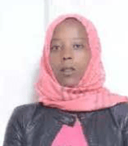 عاملة منزلية, من اثيوبيا, في تخصص تنظيف المنزل, جليسة اطفال, كى الملابس - لم يسبق له/لها العمل