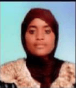 عاملة منزلية, من اثيوبيا, في تخصص تنظيف المنزل, جليسة اطفال, الطبخ - لم يسبق له/لها العمل