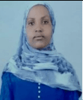 عاملة منزلية, من اثيوبيا, في تخصص تنظيف المنزل, جليسة اطفال, غسيل الملابس - لم يسبق له/لها العمل