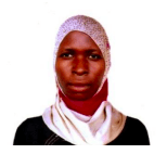 عاملة منزلية, من اوغندا, في تخصص تنظيف المنزل, جليسة اطفال, كى الملابس - لم يسبق له/لها العمل