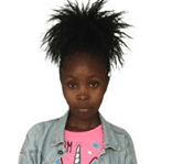 عاملة منزلية , كينيا , تنظيف المنزل , جليسة أطفال , الطبخ -