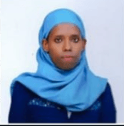 عاملة منزلية, من اثيوبيا, في تخصص تنظيف المنزل, جليسة اطفال, الطبخ - لم يسبق له/لها العمل
