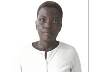 عاملة منزلية , كينيا , تنظيف المنزل , جليسة أطفال , الطبخ -