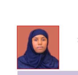 عاملة منزلية, من اثيوبيا, في تخصص تنظيف المنزل, جليسة اطفال, كى الملابس - لم يسبق له/لها العمل