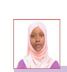 عاملة منزلية, من اثيوبيا, في تخصص تنظيف المنزل, جليسة اطفال, كى الملابس - لم يسبق له/لها العمل
