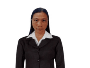 عاملة منزلية, من الفلبين, في تخصص تنظيف المنزل, جليسة اطفال, كى الملابس - لم يسبق له/لها العمل