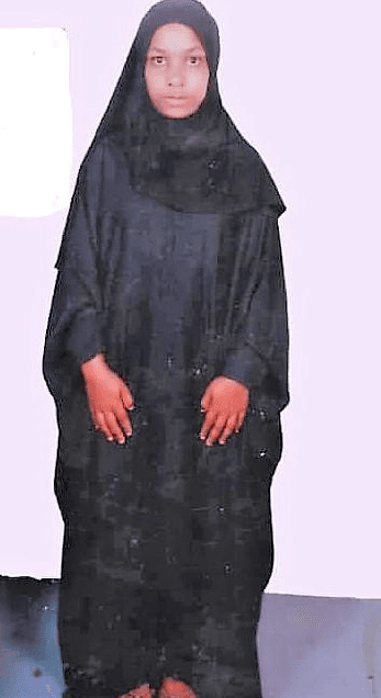 slide-2, عاملة منزلية, من اثيوبيا, في تخصص تنظيف المنزل, جليسة اطفال, كى الملابس - لم يسبق له/لها العمل