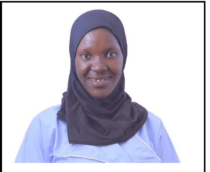 عاملة منزلية, من اوغندا, في تخصص تنظيف المنزل, جليسة اطفال, كى الملابس - لم يسبق له/لها العمل