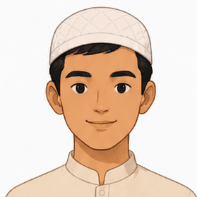 NASIBULLAH • personal driver • India • Driving