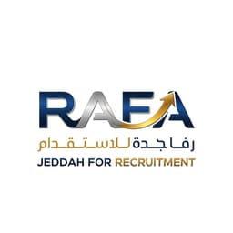 Rafa Jeddah for recruitment makat almukarama
