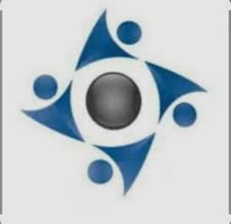 الدانة للاستقدام في الدمام