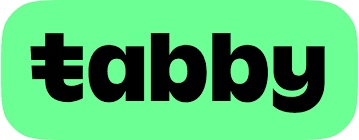 Tabby logo