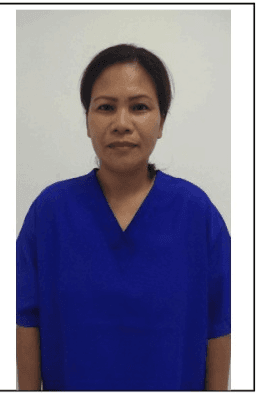 عاملة منزلية , الفلبين , تنظيف المنزل , رعاية المسنين , جليسة أطفال