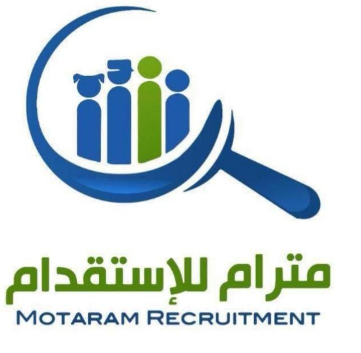 $ مترام $ الرياض