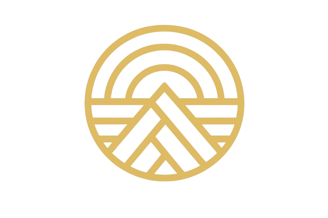 $ الفجر الجديد للاستقدام $ الرياض